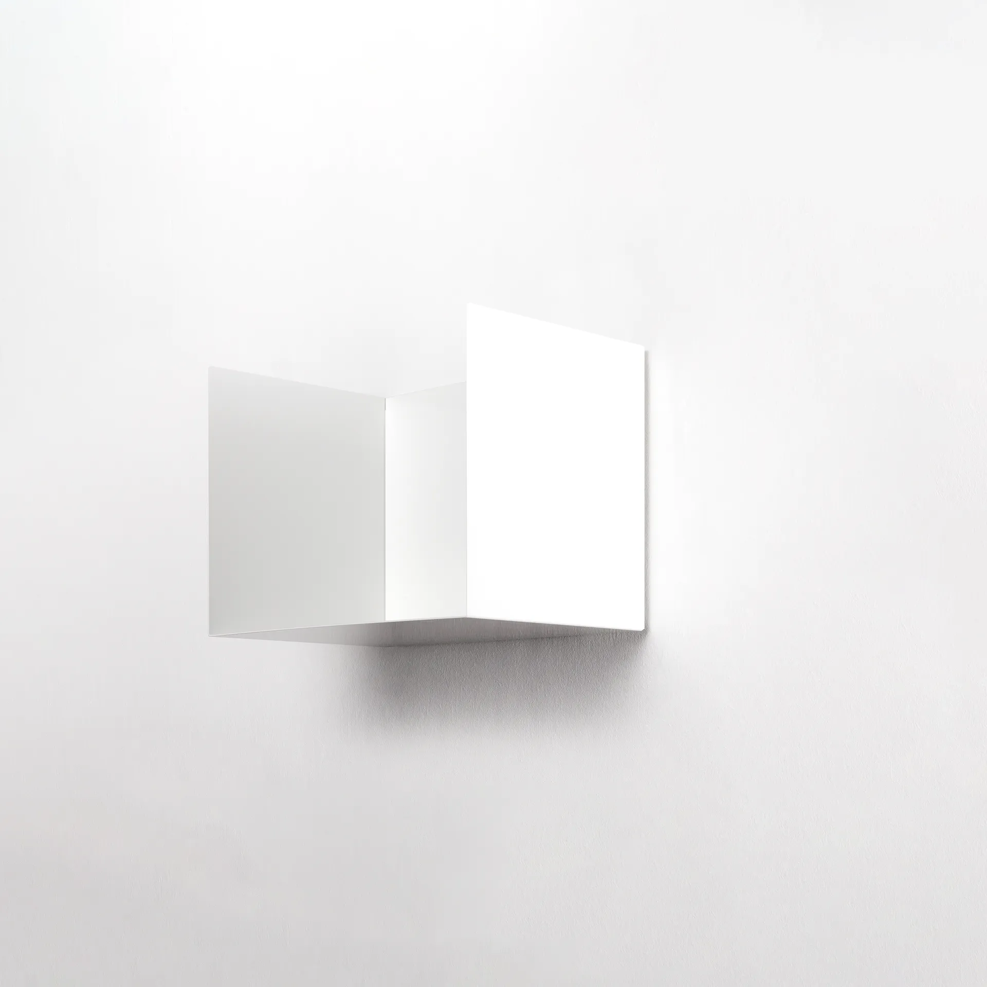 LINEA1 - File shelf