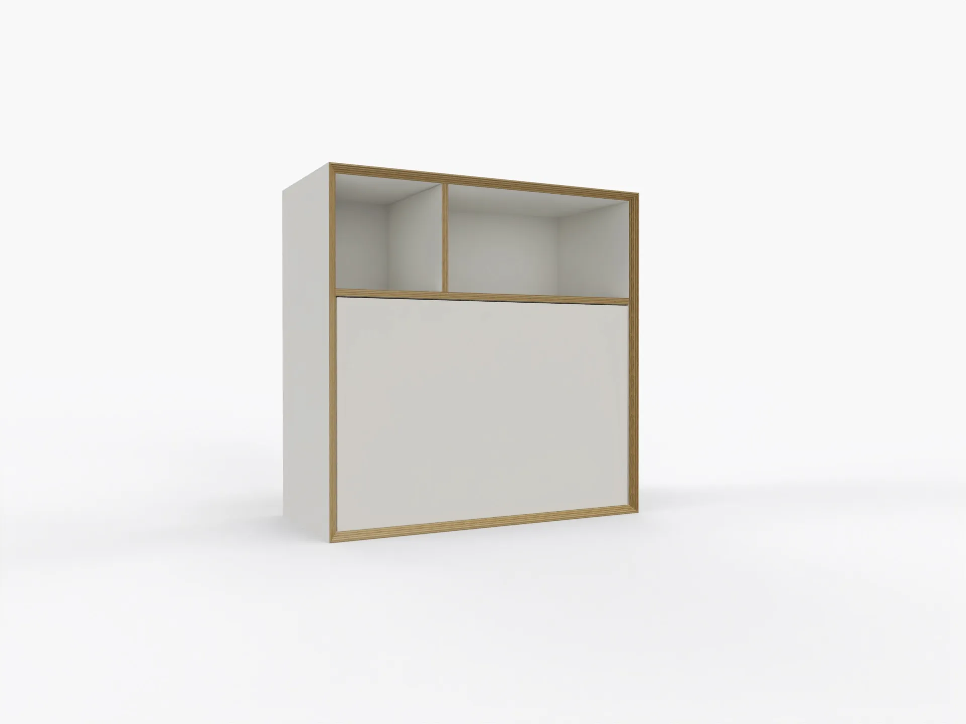 VERTIKO VERTIKO