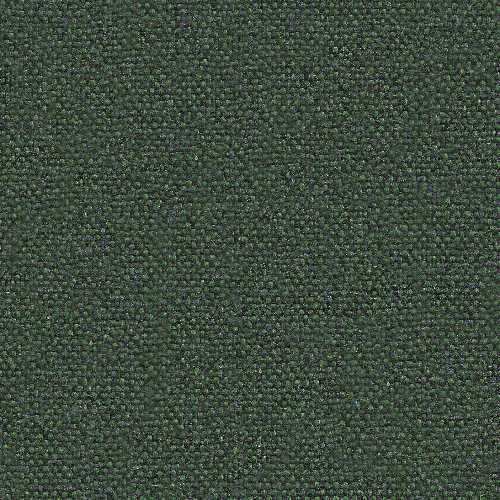 Stoffmuster