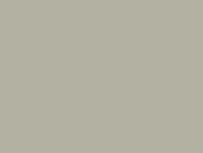 
            RAL 7032 kieselgrau
        