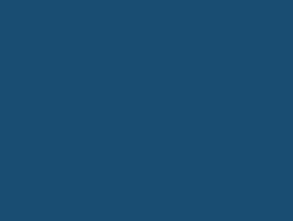 
            RAL 2403035 kapitänsblau
        