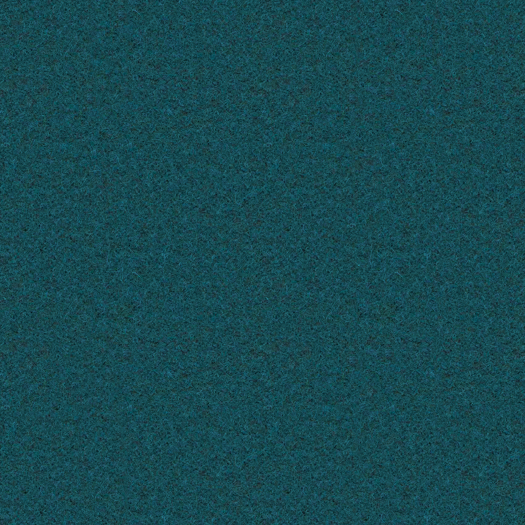 Fabric samples