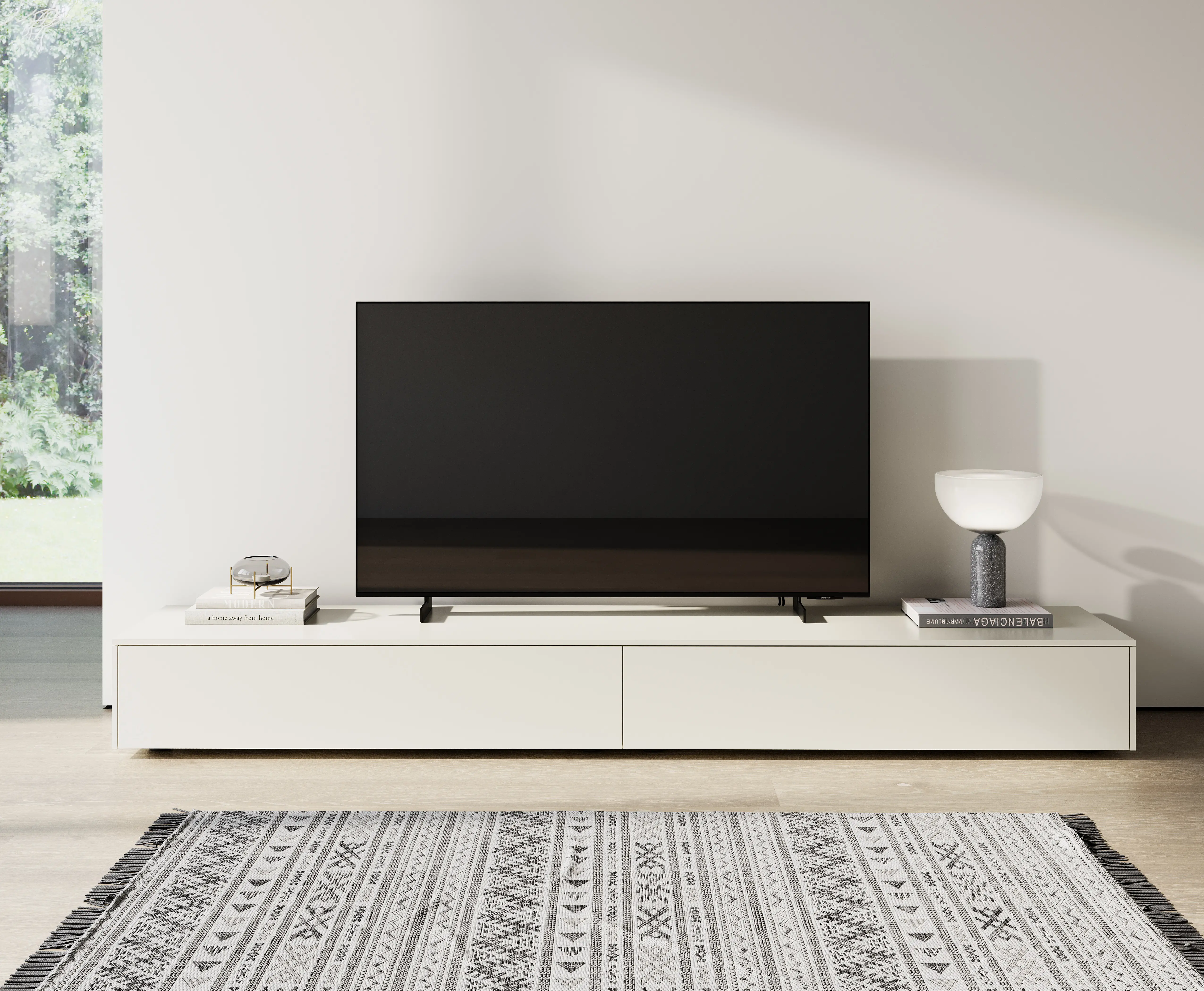 Sideboard Aventa Sideboard Aventa
