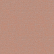 
            LDS74 Affinity
        