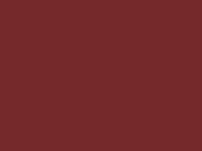 
            RAL 0303040 karmesinrot
        