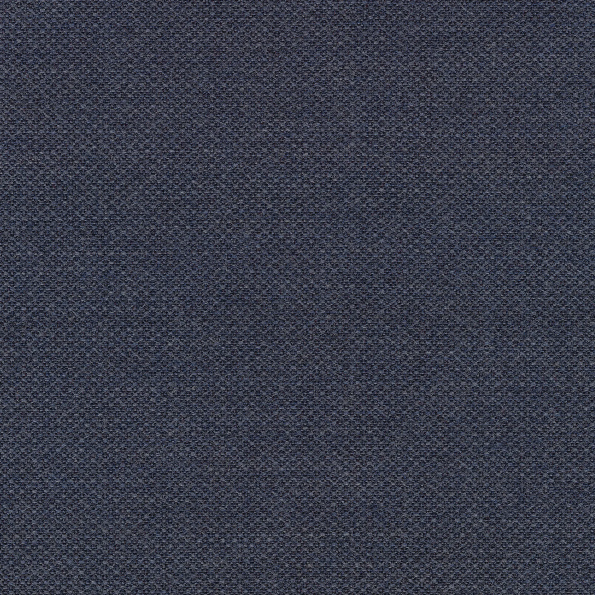 Fabric samples