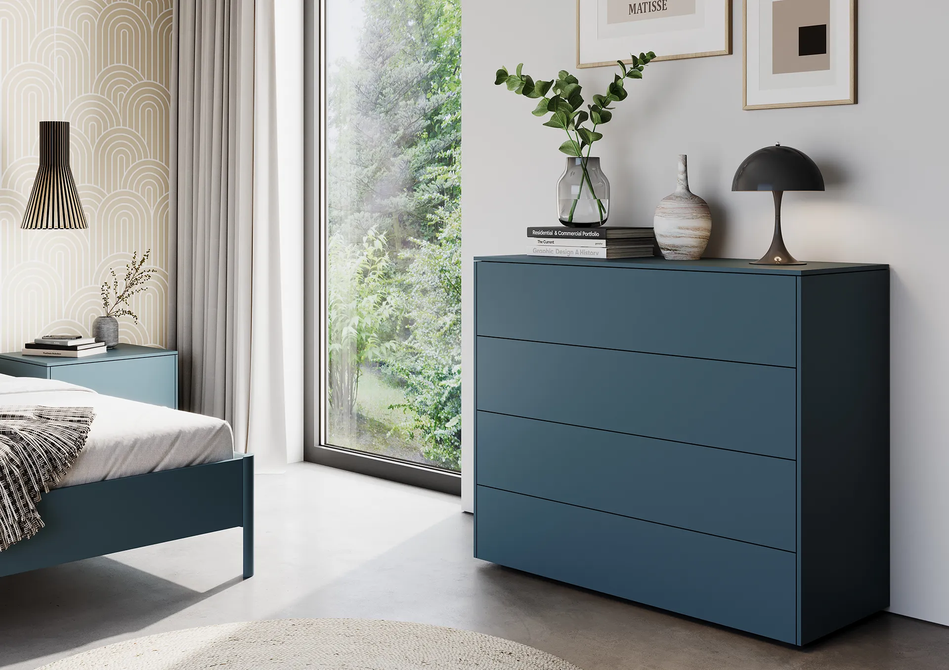 Sideboard Aventa