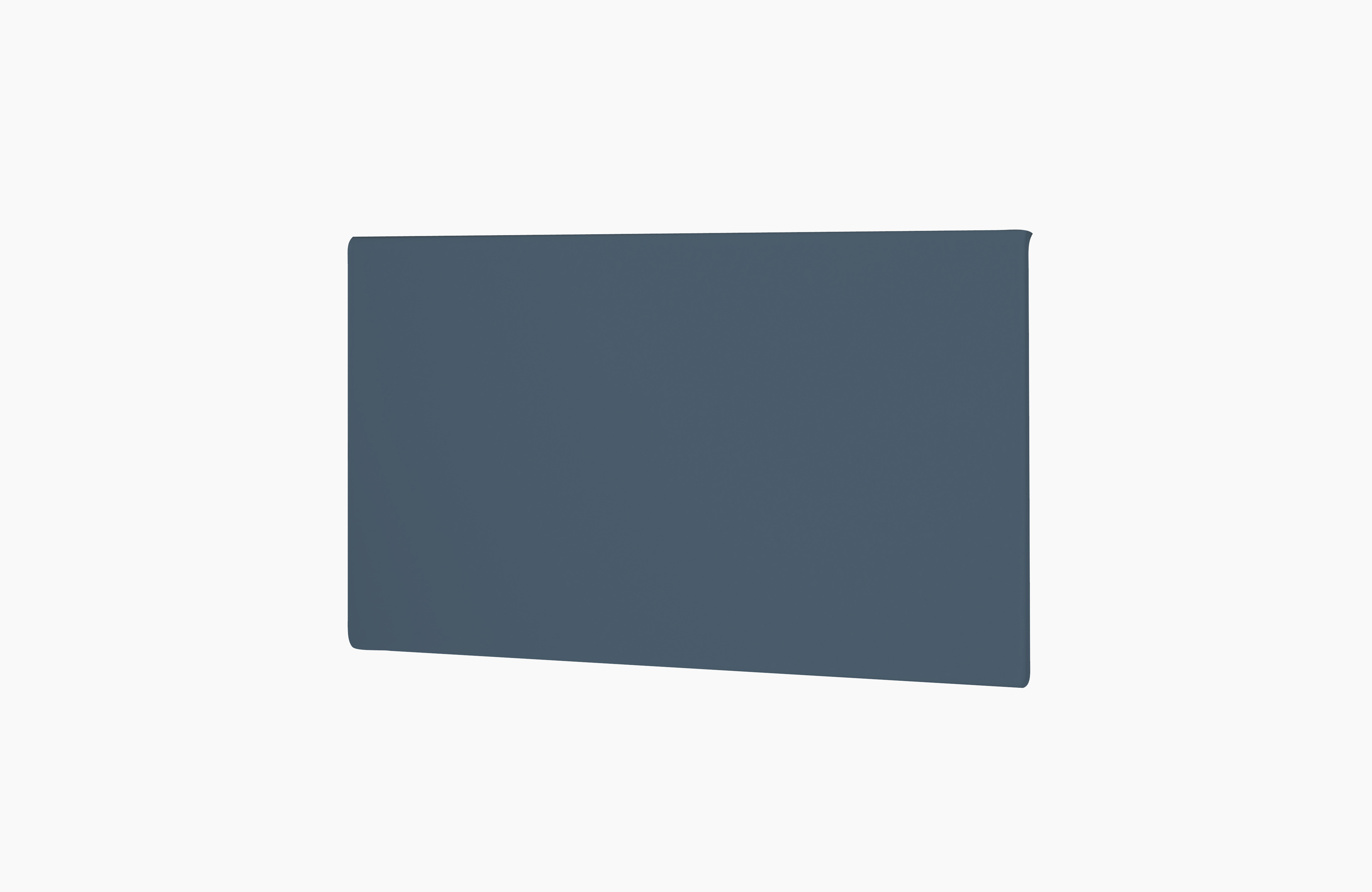 Magnetboard für Flatmate FLatbox Rückwand einhängend Add On Sekretär