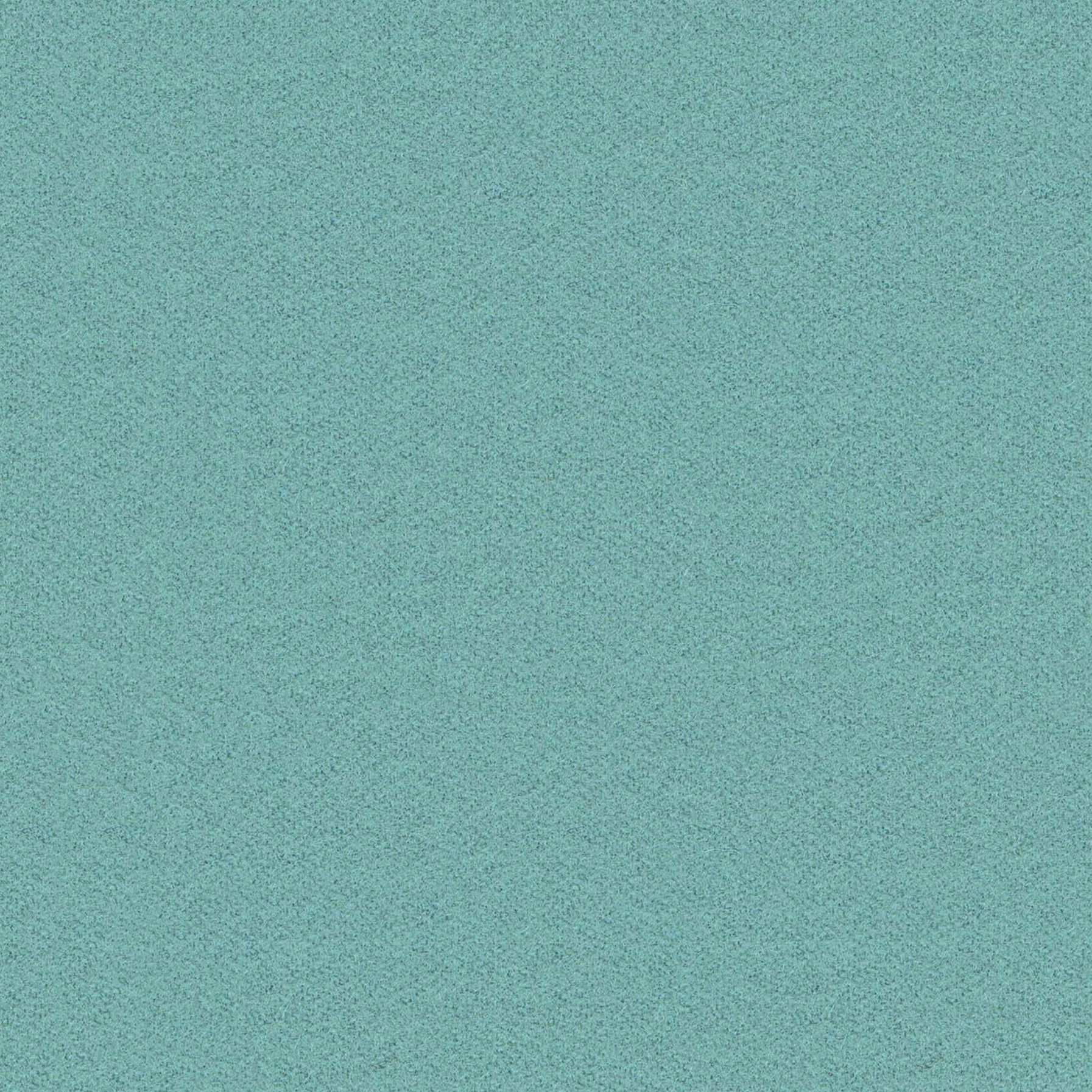 Stoffmuster