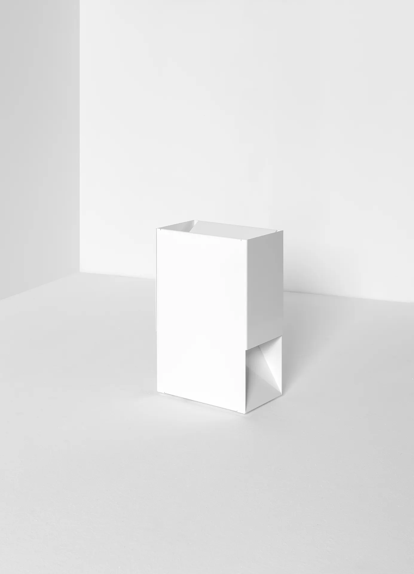 LINEA1 - Table lamp LINEA1 - Table lamp