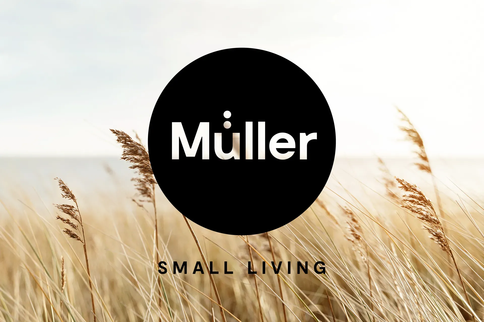 Müller Small Living Möbelwerkstätten – Designmöbel in höchster Qualität Made in Friesland