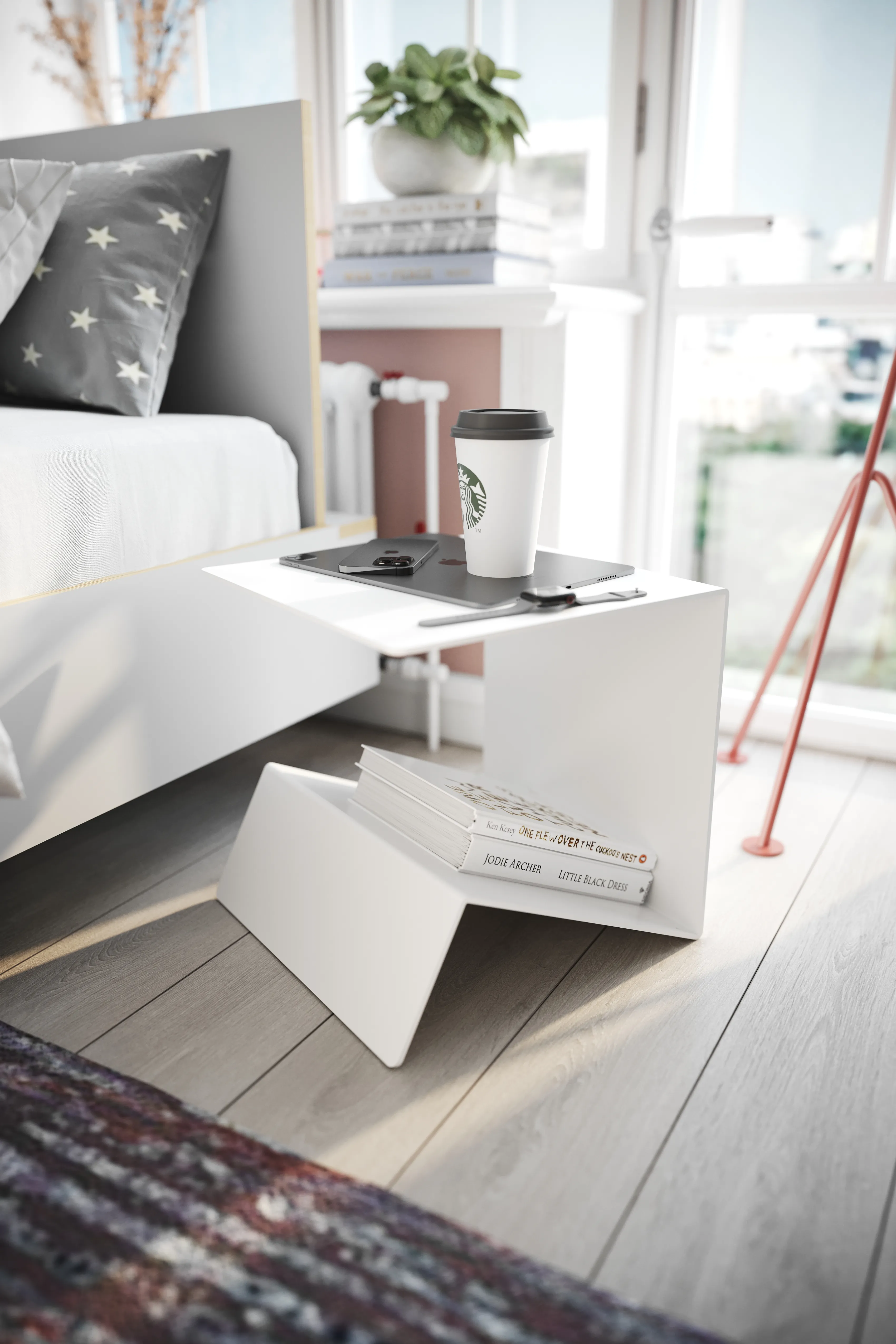 side table BUK side table BUK