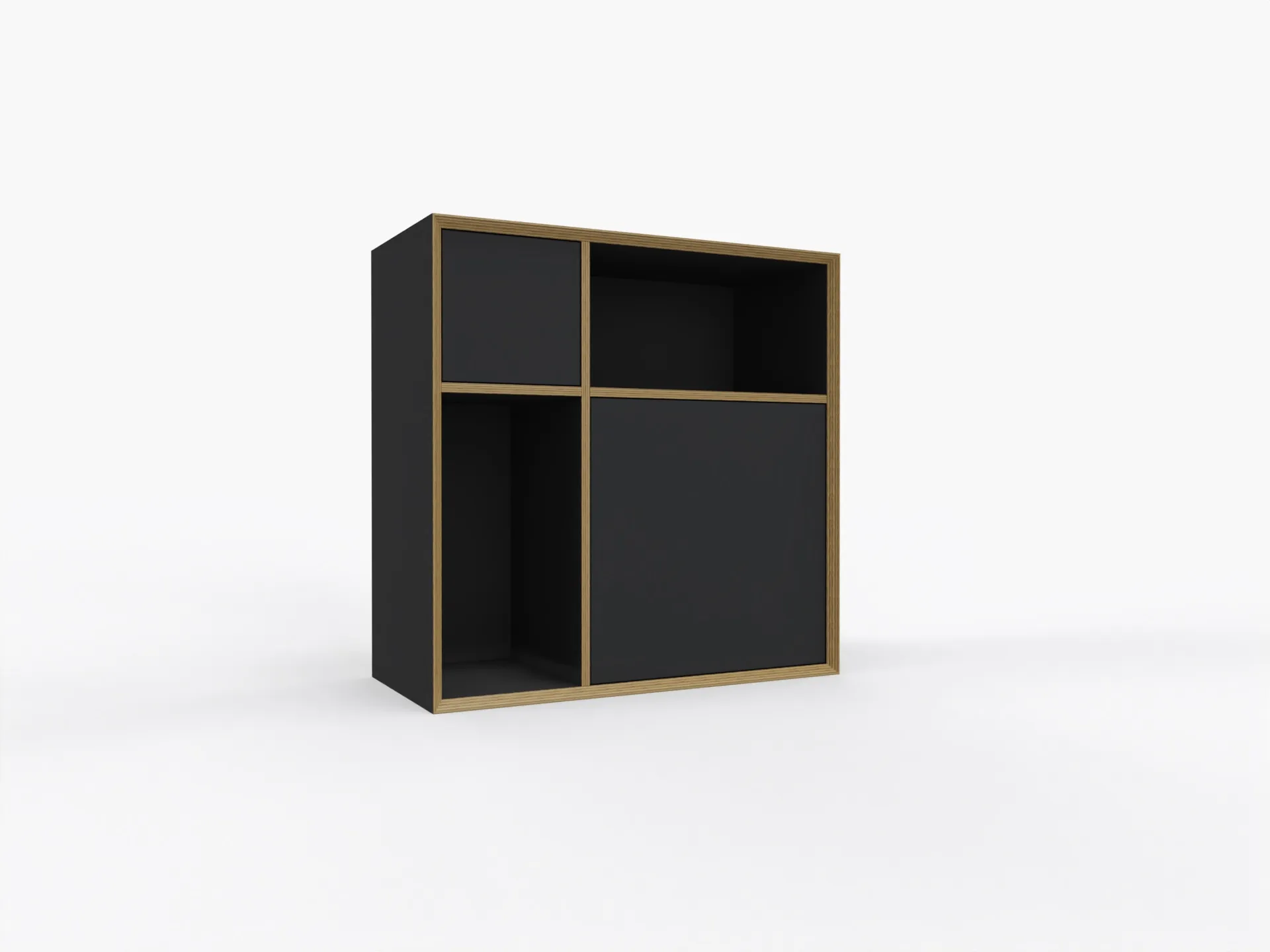 VERTIKO