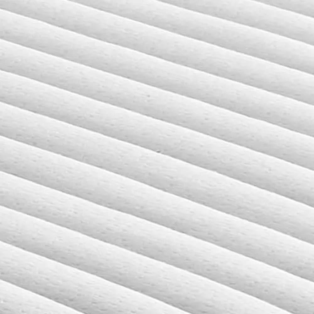 Fabric samples