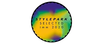 Stylepark Selected imm 2020