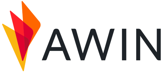 Awin Logo