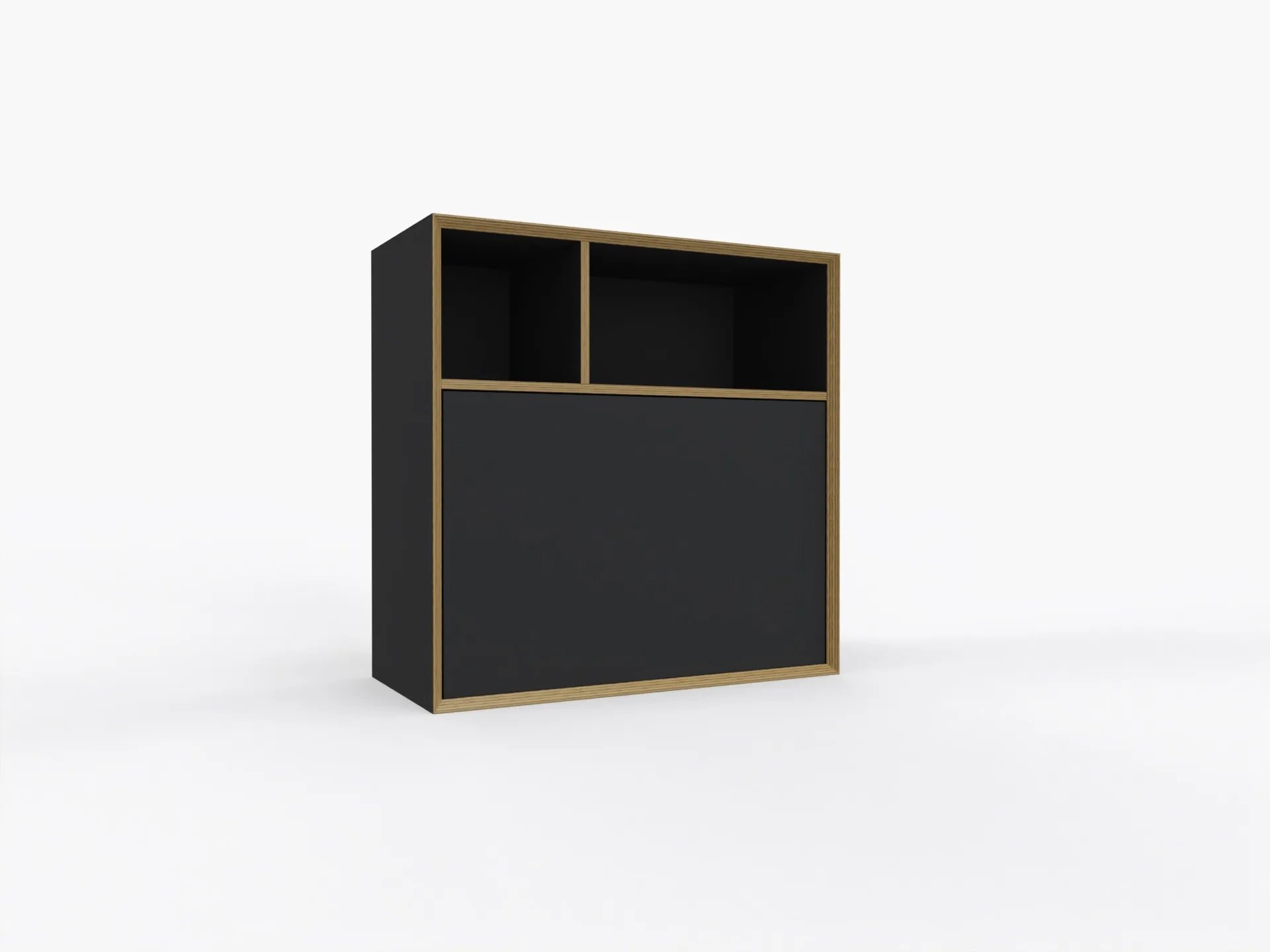 VERTIKO VERTIKO