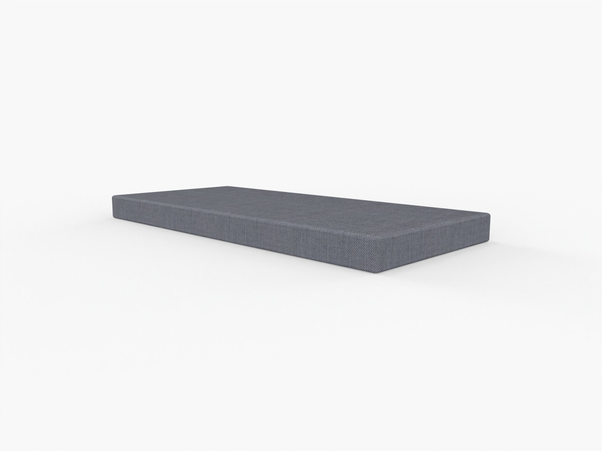 Cold foam mattress RG-40