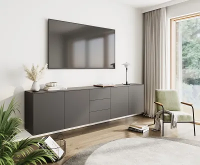 AVENTA Sideboard