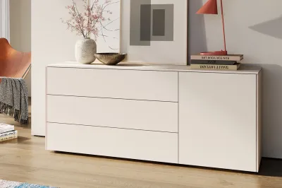 AVENTA Serie