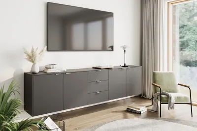 AVENTA Sideboard